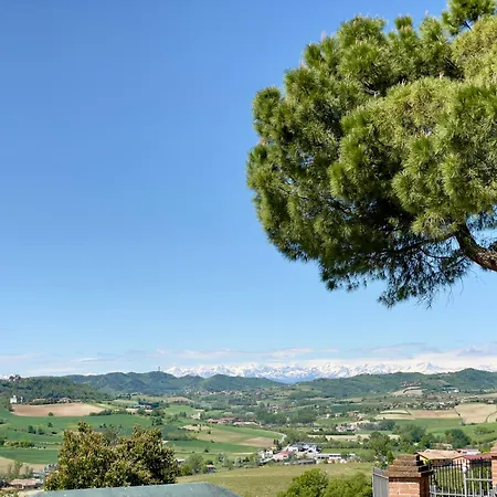Tenuta Landora
