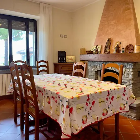 Tenuta Landora 4*