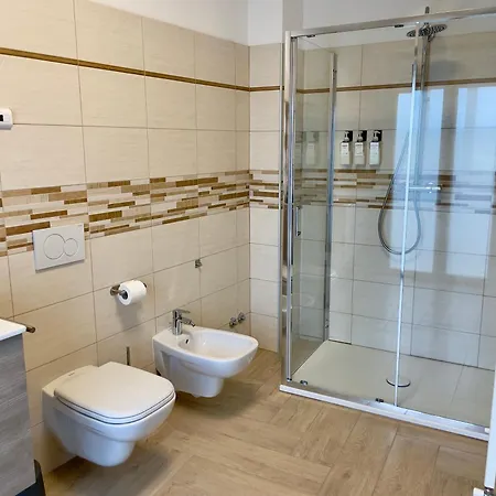 Tenuta Landora