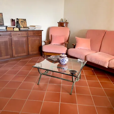 Tenuta Landora 4* Grazzano Badoglio