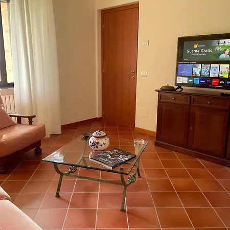 Tenuta Landora