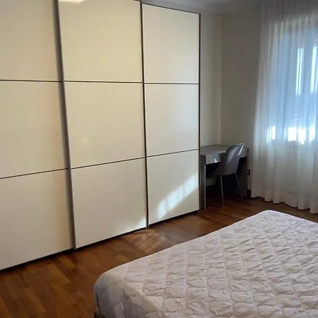 Landora Grazzano Badoglio