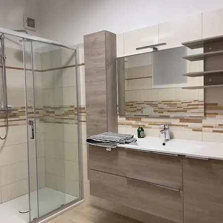 Landora לינה וארוחת בוקר Grazzano Badoglio