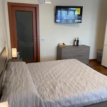 Tenuta Landora Grazzano Badoglio