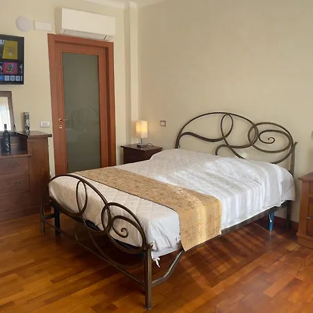 Tenuta Landora