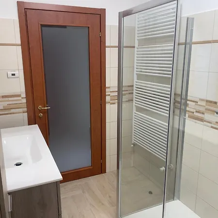 Landora Отель типа 