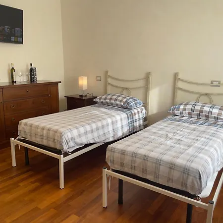 Tenuta Landora