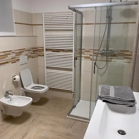 Landora Grazzano Badoglio