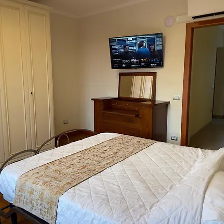 Landora 4* Grazzano Badoglio