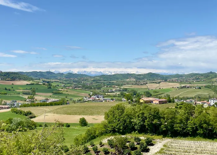 Landora 4*