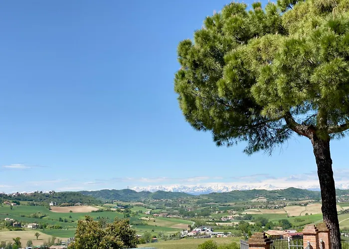 Landora