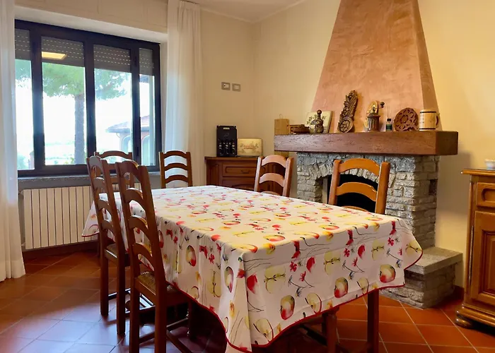 Landora 4*