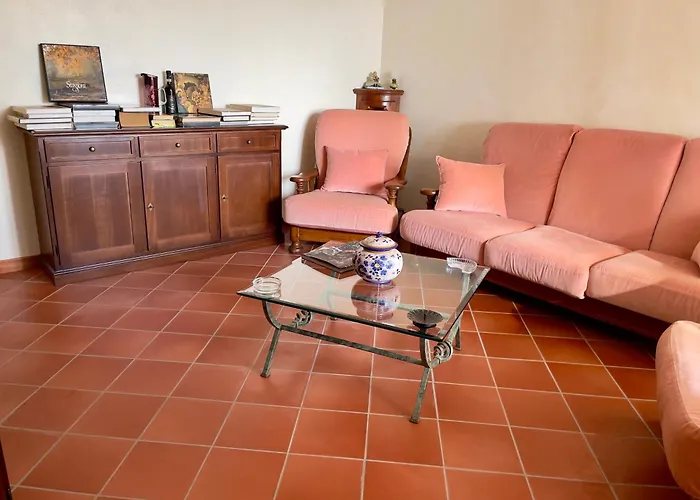 Landora 4* Grazzano Badoglio