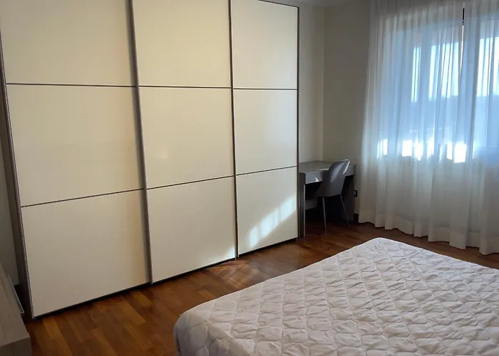 Landora Grazzano Badoglio